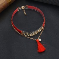 uploads/erp/collection/images/Fashion Jewelry/DaiLu/XU0284452/img_b/img_b_XU0284452_5_rkoRoXrmgh4ohClduSNbjr1oV5ngo6PH